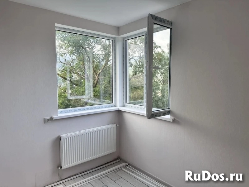 Продам 2 комнатную квартиру 30 м2 изображение 7