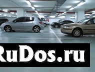 Укладка бетонных и полимерных полов фотка