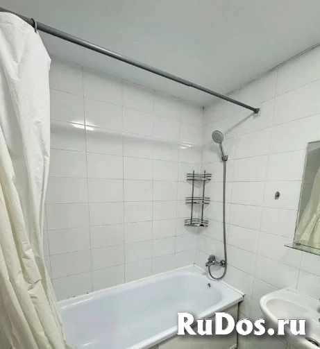 Сдам 1 комнатную квартиру 36 м2 изображение 5