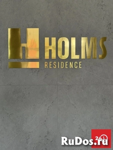 Продам 1 комнатную квартиру 81 м2 изображение 8