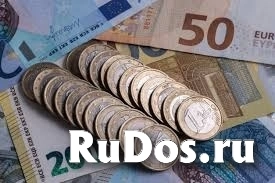 Мы всегда готовы предоставить вам займы от 100 000 до 50 000 000 рублей фото