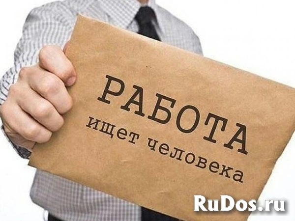 Слесарь на Автозавод/ вахта/покупка билетов фото