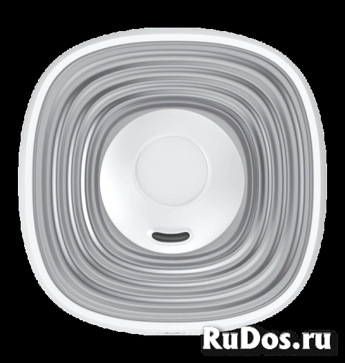 Ультразвуковой увлажнитель royal clima "Аcerra RUH" изображение 6