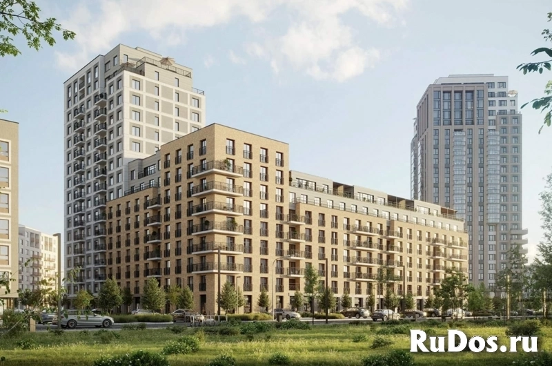Продам 3 комнатную квартиру 81 м2 фотка