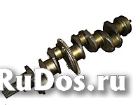 Ремонт шатунов, ГБЦ и шлифовка к/валов в Иловле фотка