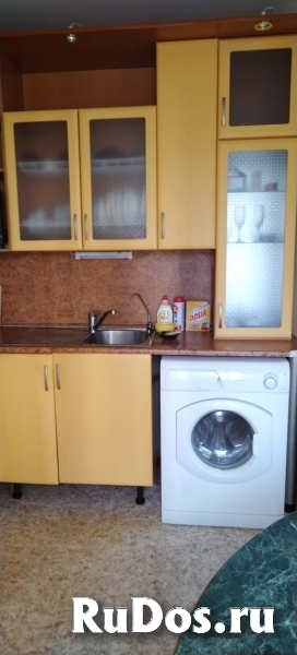 1к.кв.38м2,СПб,ул.Прибрежная,д.7,метро Рыбацкое-5 мин/пешком изображение 4