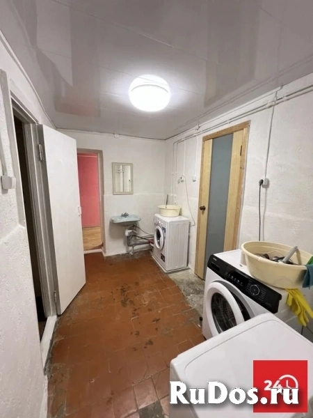 Продам комнату 112 м2 изображение 10