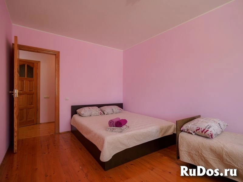 2-комнатная квартира изображение 8