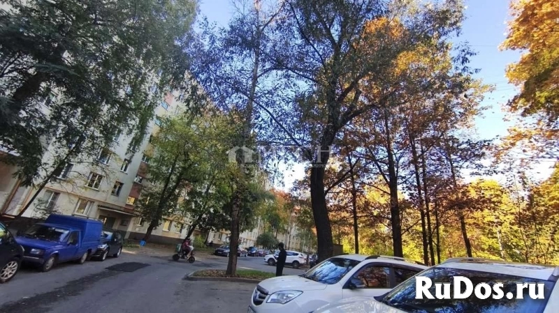 Продам 3 комнатную квартиру 63.5 м2 изображение 4