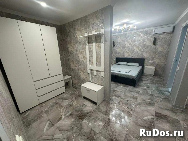 Квартира 1 ком изображение 5