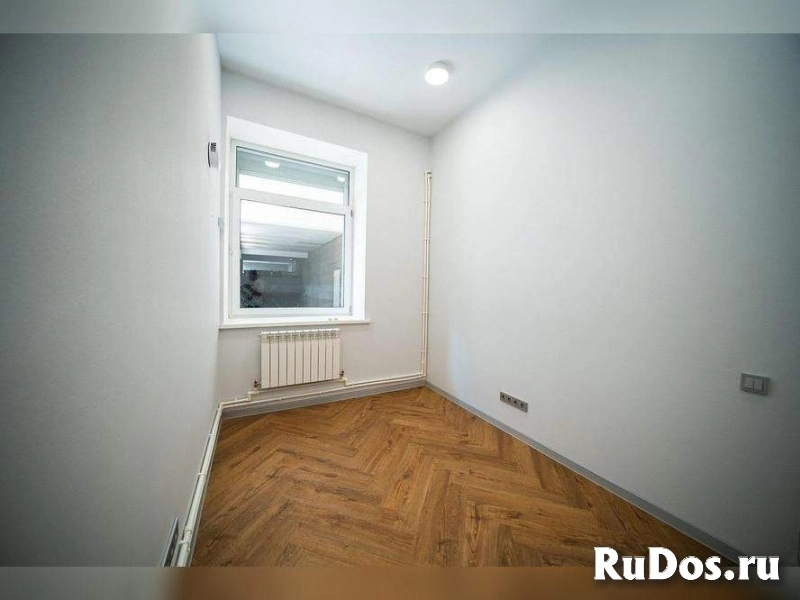 Продам коммерческую недвижимость 32.4 м2 изображение 3