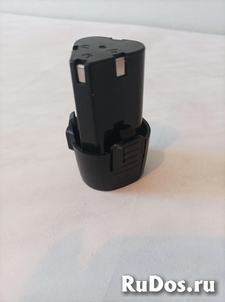 продаю аккумулятор изображение 4