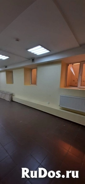 Продам коммерческую недвижимость 1016.7 м2 изображение 8