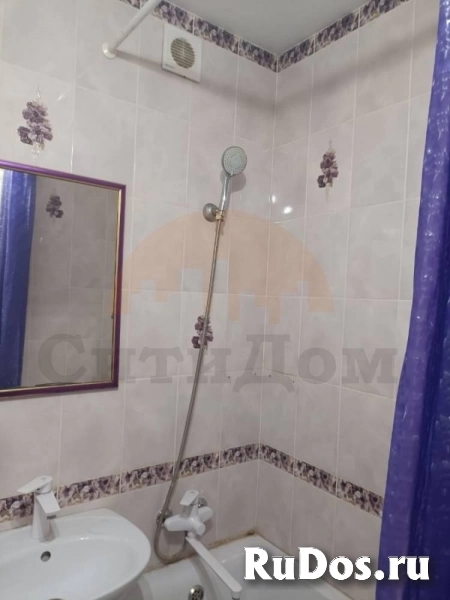 Продам 1 комнатную квартиру 29 м2 изображение 3