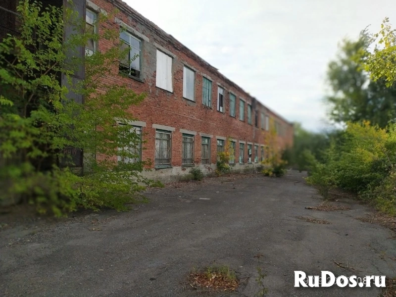 Тацинская (Ростовская область) изображение 9