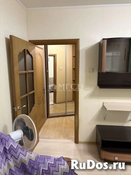 Продам 1 комнатную квартиру 30.6 м2 изображение 5