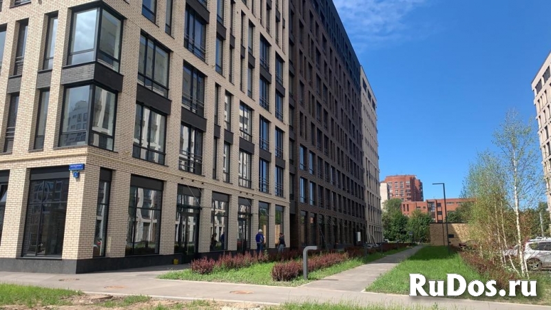 Аренда помещения свободного назначения фотка