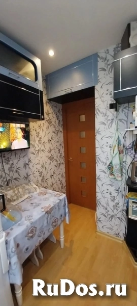 Продам 1 комнатную квартиру 32 м2 изображение 5