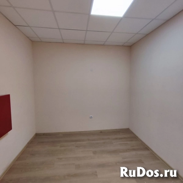 Сдам коммерческую недвижимость 63.1 м2 изображение 5