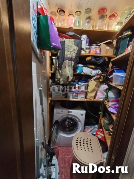 Продам 3 комнатную квартиру 64 м2 изображение 4