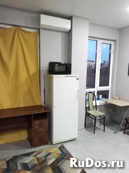 Сдам 1 комнатную квартиру 24 м2 фотка