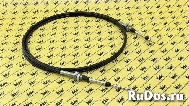 Трос  Cat оем 8C-9587 изображение 3