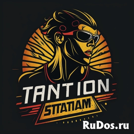 Логотипы, фирменный стиль, брендинг, дизайн с сайтов и мобильний изображение 7