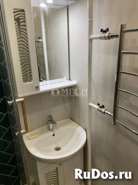 Продам 1 комнатную квартиру 54 м2 изображение 9