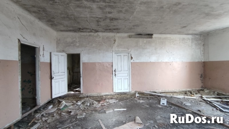 Продам коммерческую недвижимость 2023.8 м2 изображение 10