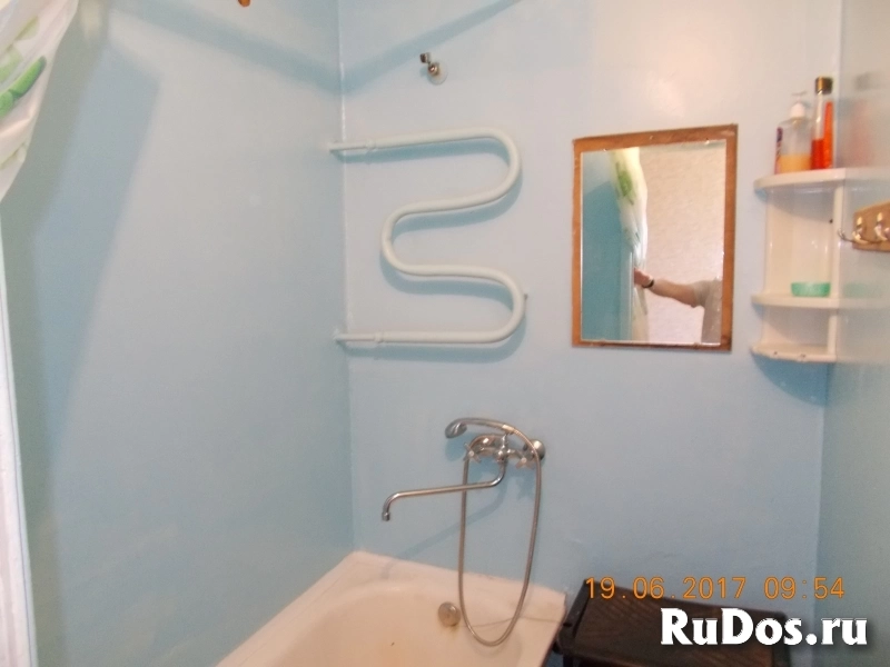 сдам комнату 18м2 изображение 3