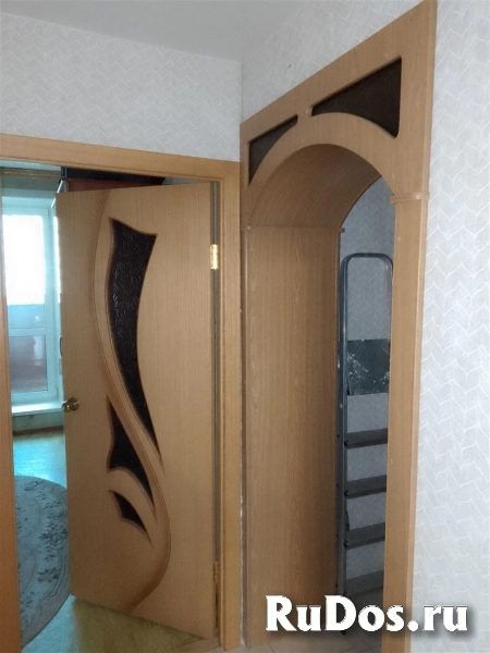 Продам 3 комнатную квартиру 63 м2 изображение 3