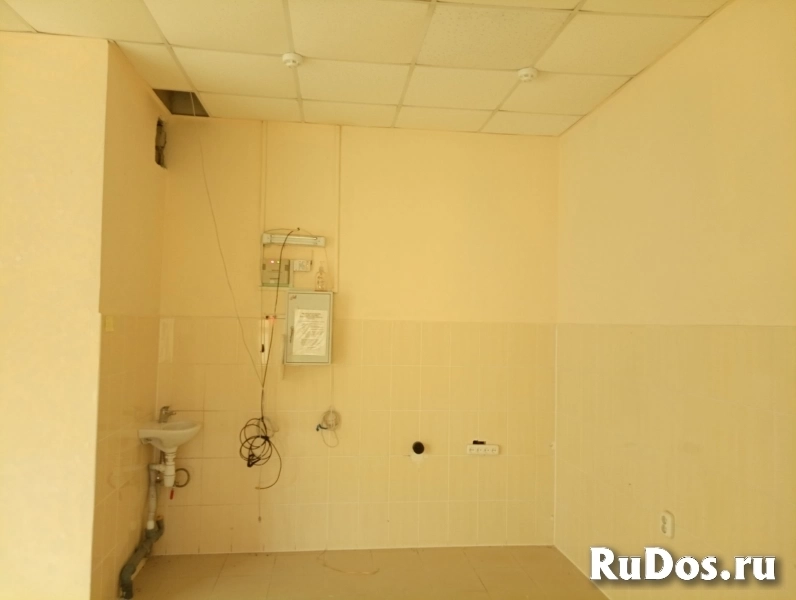 Помещение свободного пользования изображение 6