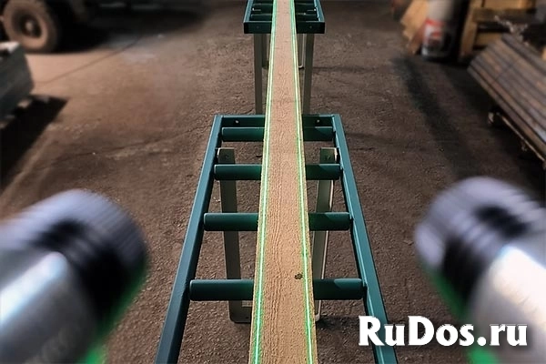 Лазерный указатель пропила МЛЗ-10 изображение 8