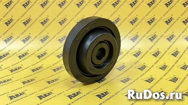 Подушка двигателя ОЕМ 266-6299 изображение 5