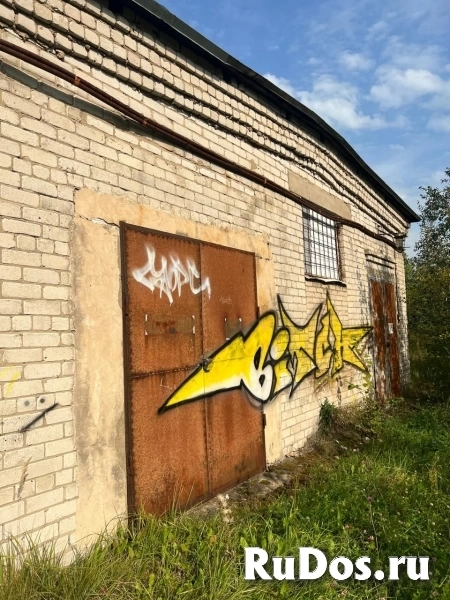 Продам коммерческую недвижимость 7430.9 м2 изображение 4