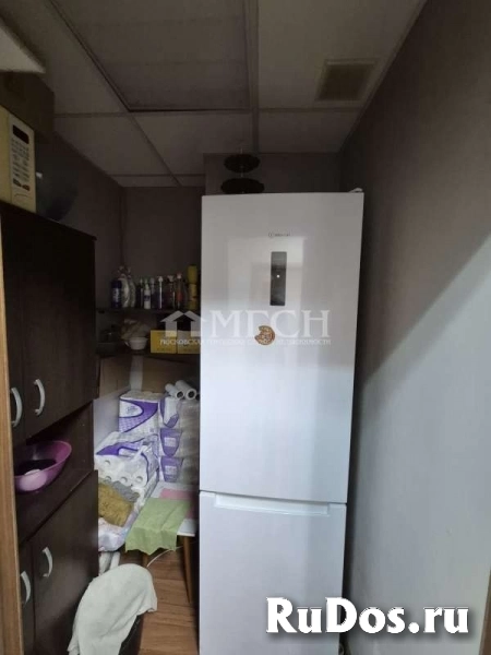 Продам 3 комнатную квартиру 97 м2 изображение 5