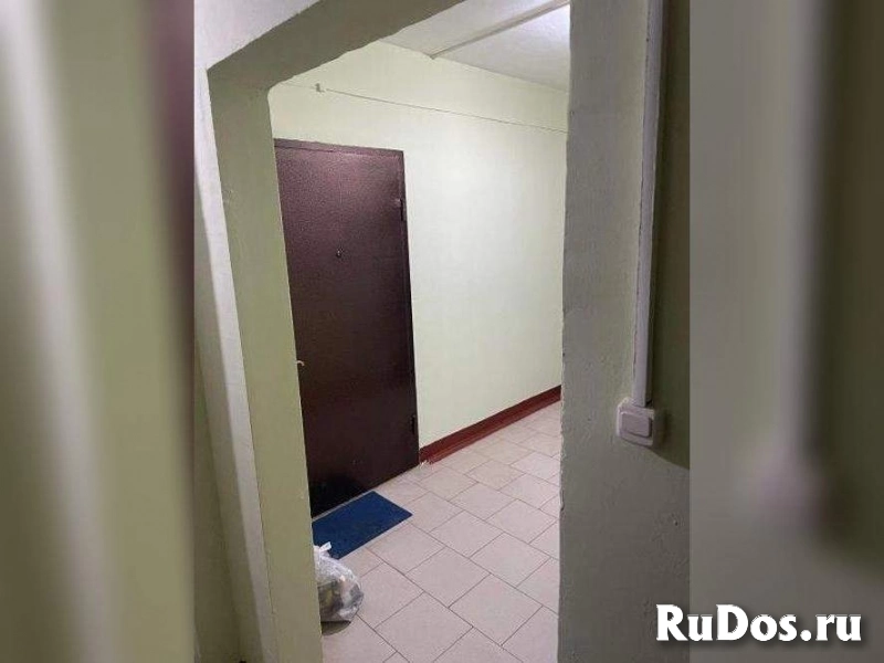 Продам 1 комнатную квартиру 40 м2 изображение 8