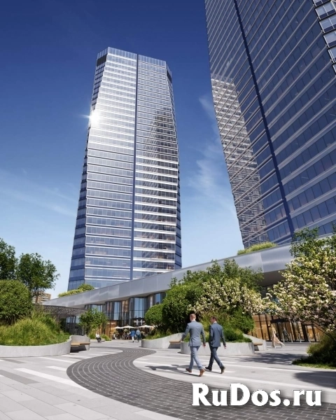 Продам коммерческую недвижимость 243.54 м2 изображение 4