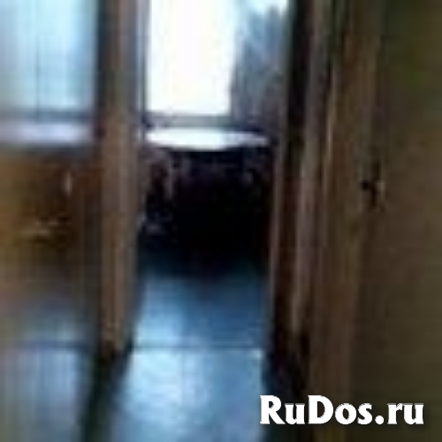 1-комнатные, улица Цимбалина, 23 изображение 6