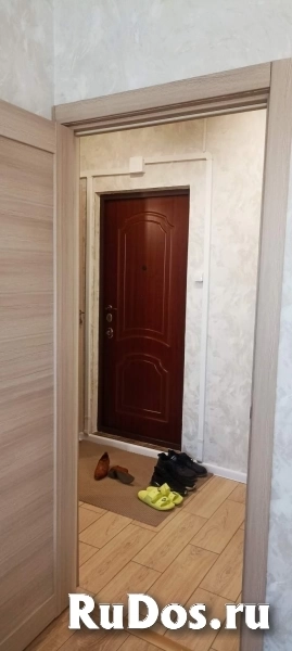 Продам 1 комнатную квартиру 38.9 м2 изображение 6
