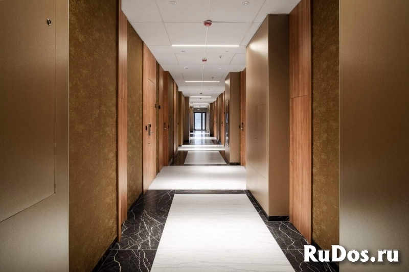 Продам 2 комнатную квартиру 126.2 м2 изображение 9