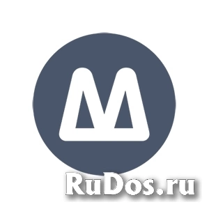 Предлагаю готовый веб-сайт SIT-pro фотка