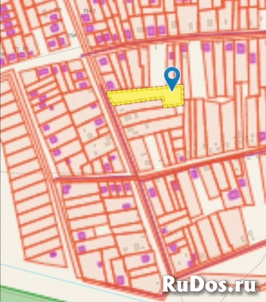 Продам участок 34.18 сот. изображение 6