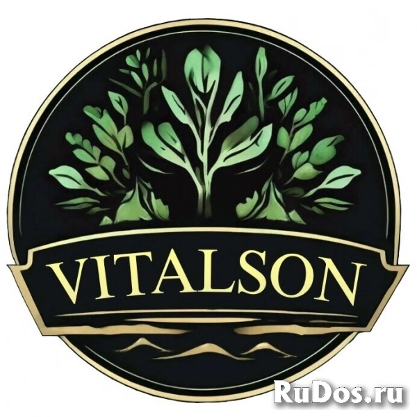 Виталсон. Аренда Спецтехники. Экскаватор. Самосвал. Трактор. Земляные работы. Песок. Щебень. Грунт. Асфальт. Снос домов. Вывоз строй мусора и грунта фотка