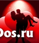 100% ПРИВОРОТ ЧЕРНАЯ МАГИЯ КОЛДОВСТВО ПОРЧИ ЗАЩИТА ЧИСТКА ГАДАНИЕ фото