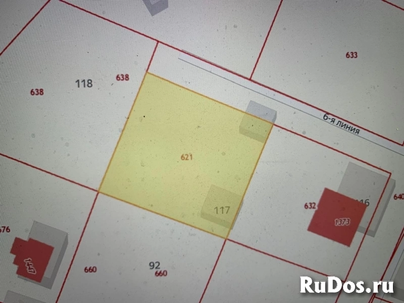 Дача 40 м2 на участке 9,2 сотки граничит с г. Оболенск Московской обл. изображение 3