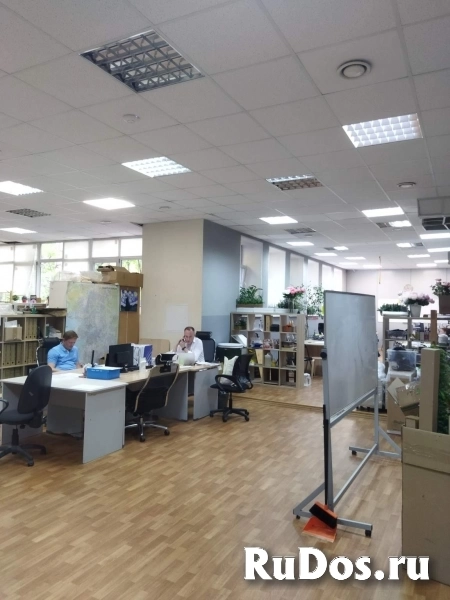 Сдам коммерческую недвижимость 293.6 м2 изображение 4