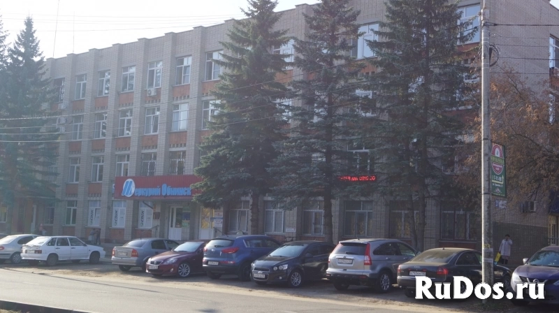 Сдам коммерческую недвижимость 47.1 м2 фотка