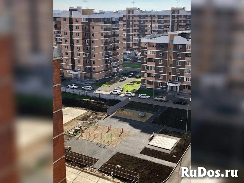 Продам 1 комнатную квартиру 34 м2 фотка