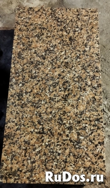 Мраморные и Гранитные памятники изображение 4